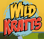 Wild Kratts